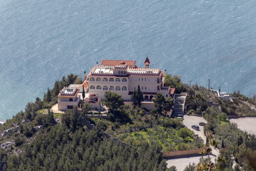 Similar image 20994937