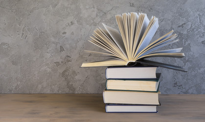 Similar image 21016392