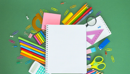 Similar image 21016394