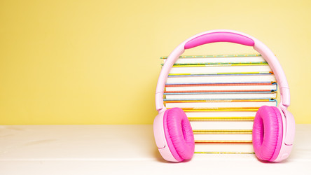 Similar image 21016395