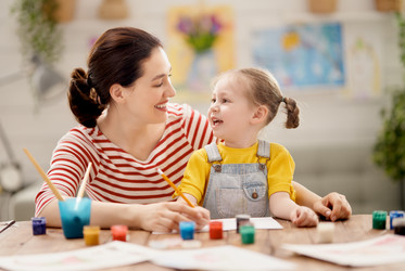 Similar image 21009287