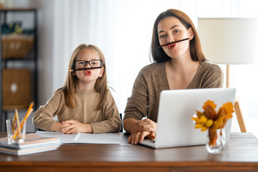 Similar image 21009297