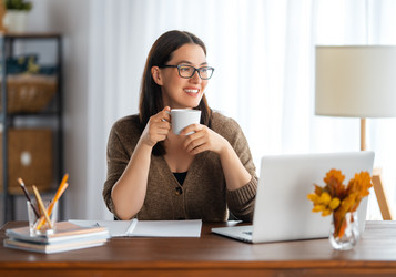 Similar image 21009301