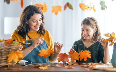 Similar image 21009444