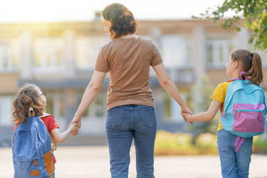 Similar image 21009449