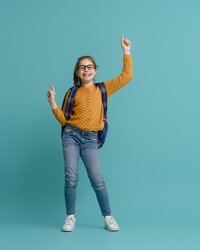 Similar image 21009452