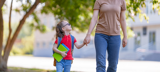 Similar image 21009454