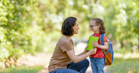 Similar image 21009455