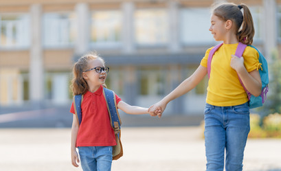 Similar image 21009457