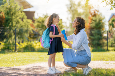 Similar image 21009459