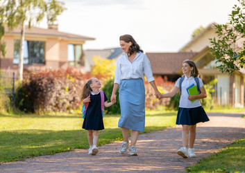 Similar image 21009462