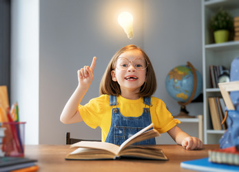 Similar image 21009469