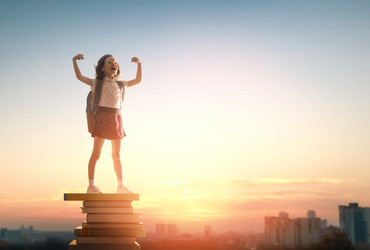 Similar image 21009470