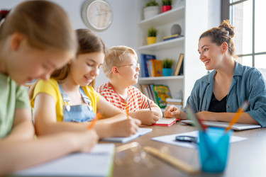 Similar image 21009479