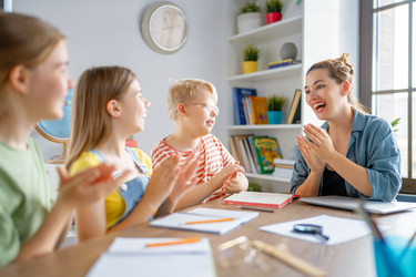 Similar image 21009480