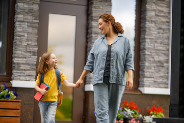 Similar image 21009482