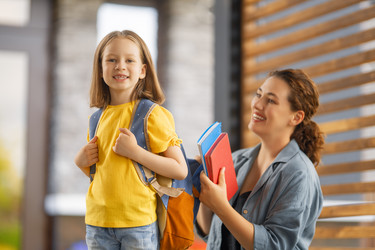 Similar image 21009484