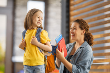 Similar image 21009485