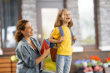 Similar image 21009486