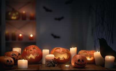 Similar image 21009490