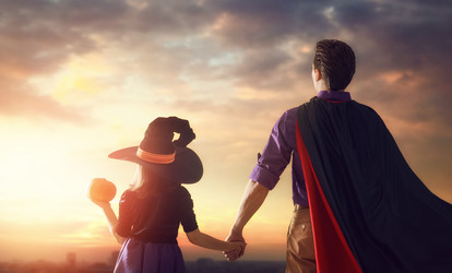 Similar image 21009491