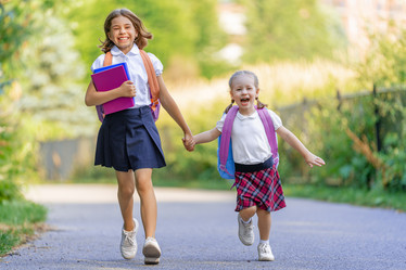 Similar image 21009492