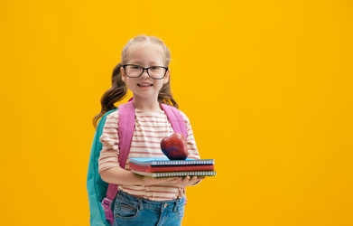 Similar image 21009494