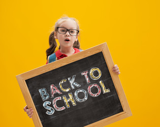 Similar image 21009495