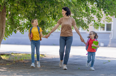 Similar image 21009496