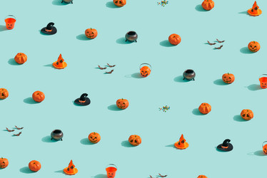 Similar image 21009504