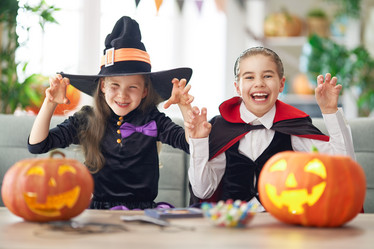 Similar image 20996552