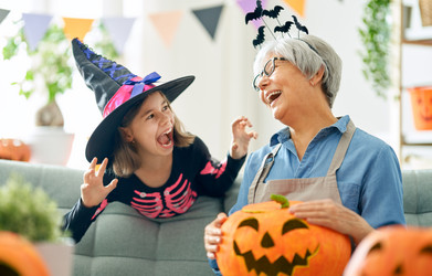 Similar image 20996555