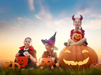 Similar image 20996556