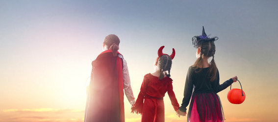 Similar image 20996558