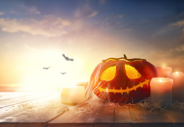 Similar image 20996559