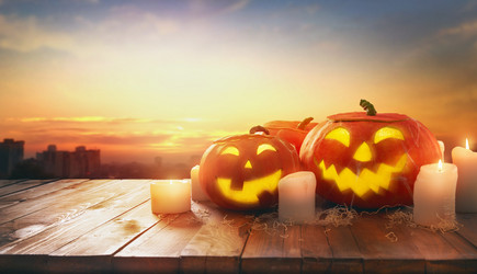 Similar image 20996560