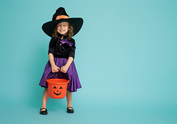 Similar image 20996562