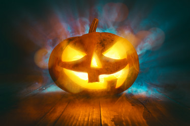 Similar image 20996563