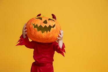 Similar image 20996569