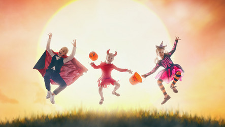 Similar image 20996570