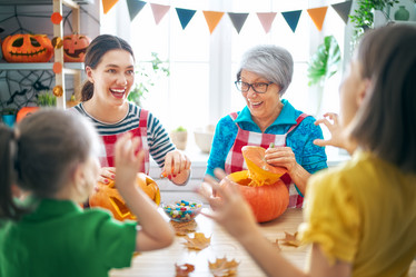 Similar image 20996573