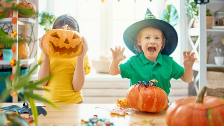 Similar image 20996577