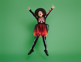 Similar image 20996581