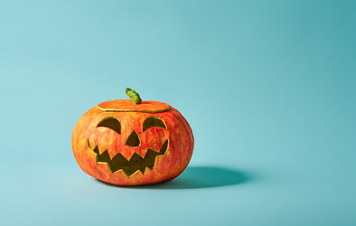 Similar image 20996582