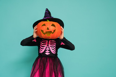 Similar image 20996583