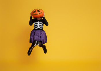 Similar image 20996584