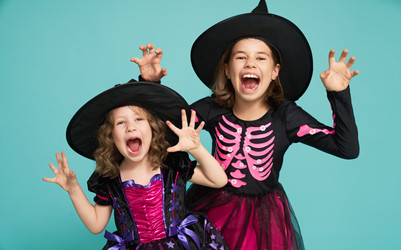 Similar image 20996585