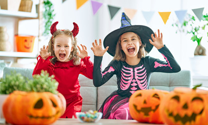 Similar image 20996586