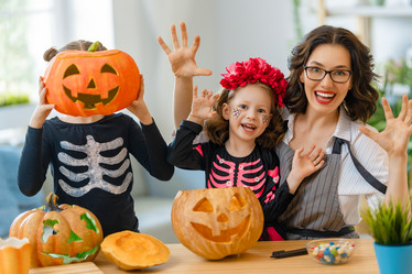 Similar image 20996588