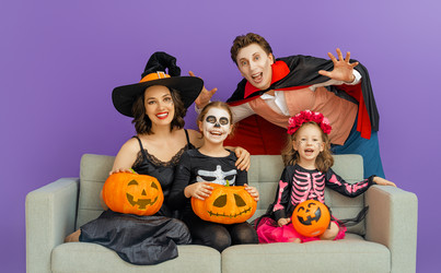 Similar image 20996596